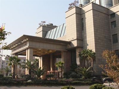 江蘇華地集團（民營、上市）